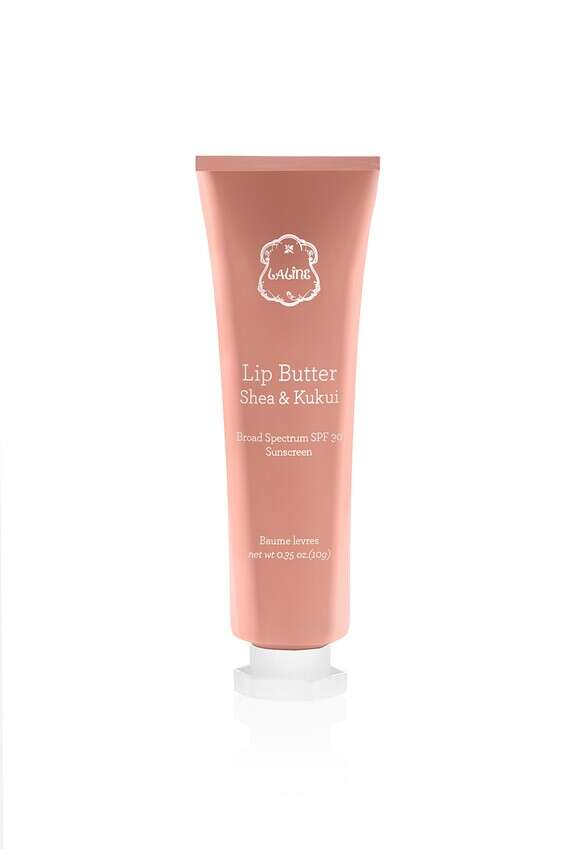 ללין // צילום: יח"צ